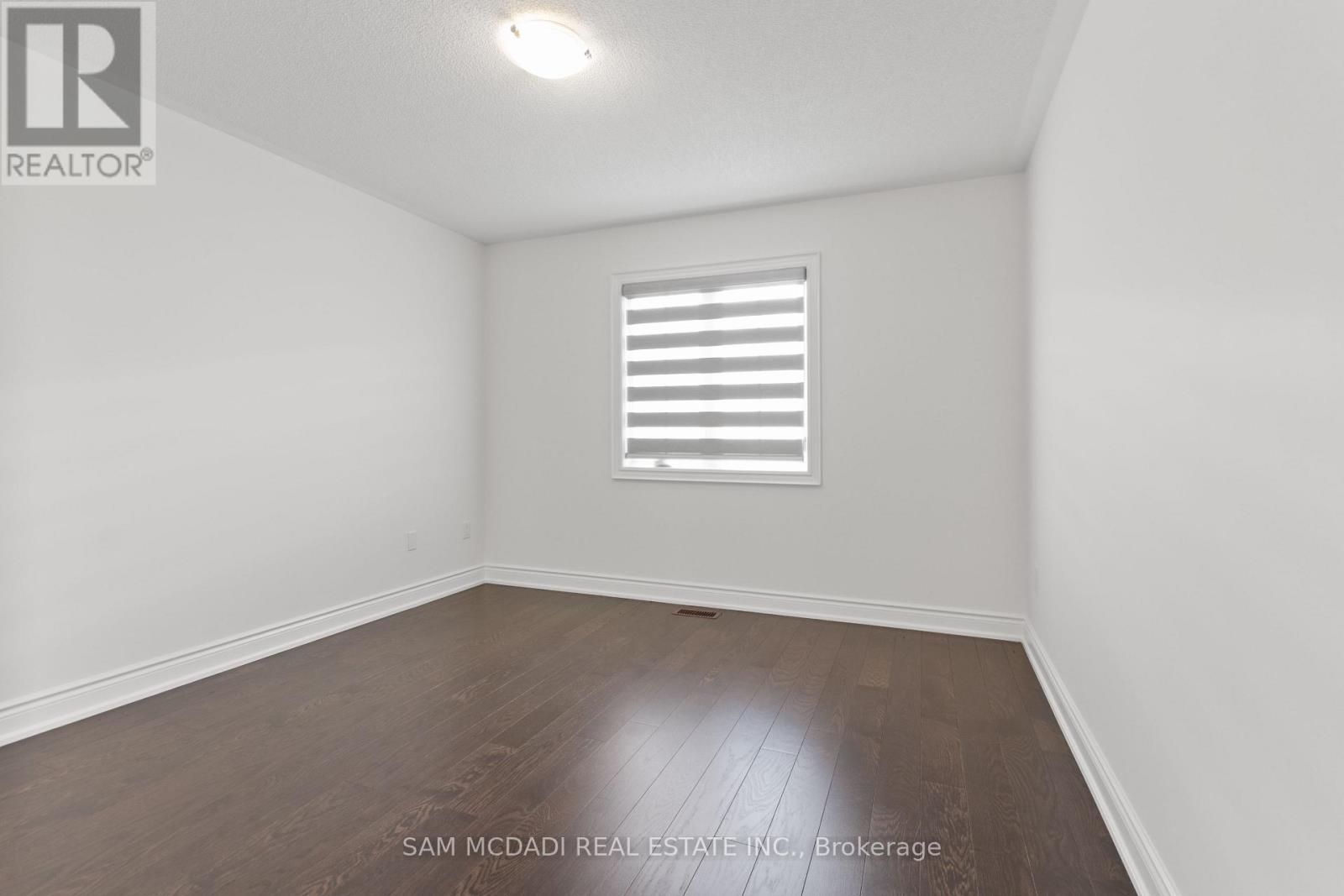 58 Workgreen Park Way, Brampton, Ontario  L6Y 6J7 - Photo 30 - W12578920