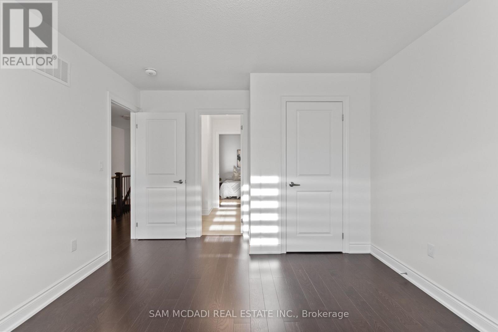 58 Workgreen Park Way, Brampton, Ontario  L6Y 6J7 - Photo 31 - W12578920