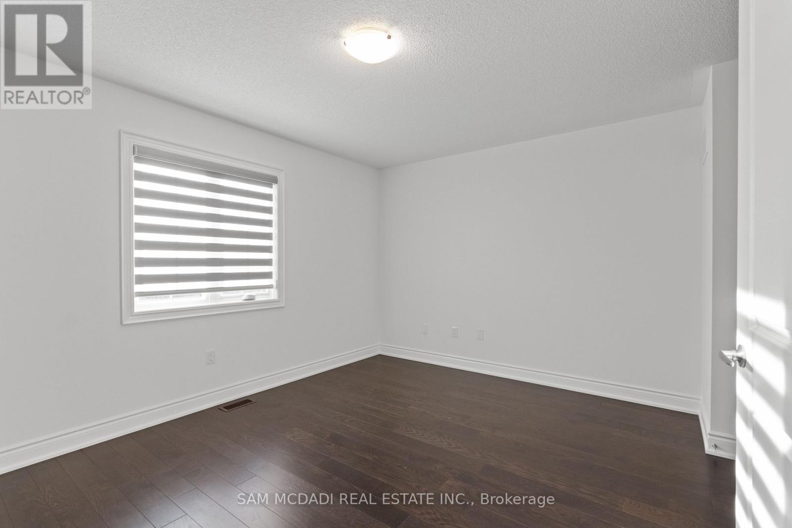 58 Workgreen Park Way, Brampton, Ontario  L6Y 6J7 - Photo 32 - W12578920