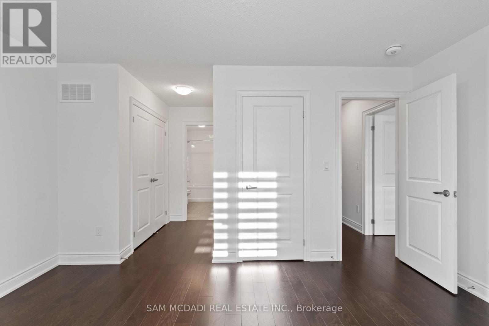 58 Workgreen Park Way, Brampton, Ontario  L6Y 6J7 - Photo 33 - W12578920