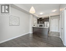 405 - 5010 CORPORATE DRIVE, Burlington, Ontario