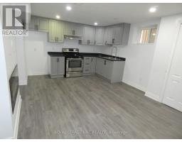 LOWER UNIT - 7857 SASSAFRAS TRAIL, Niagara Falls, Ontario