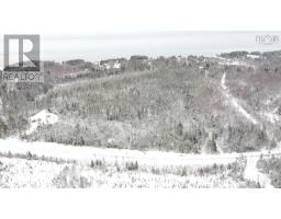 Lot 17-18 Shore Road, Caribou River, Nova Scotia