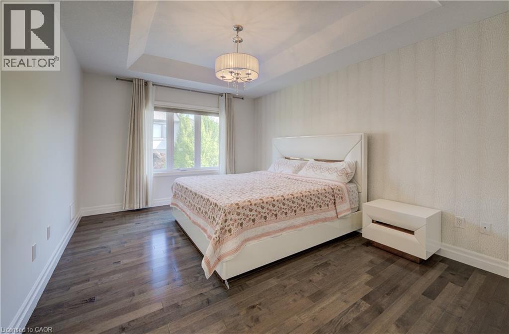 140 Oak Park Drive, Waterloo, Ontario  N2K 0B3 - Photo 14 - 40790670