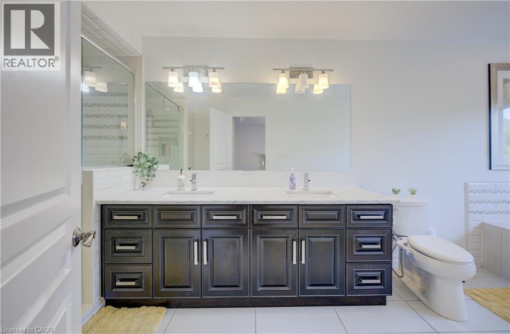 140 Oak Park Drive, Waterloo, Ontario  N2K 0B3 - Photo 16 - 40790670