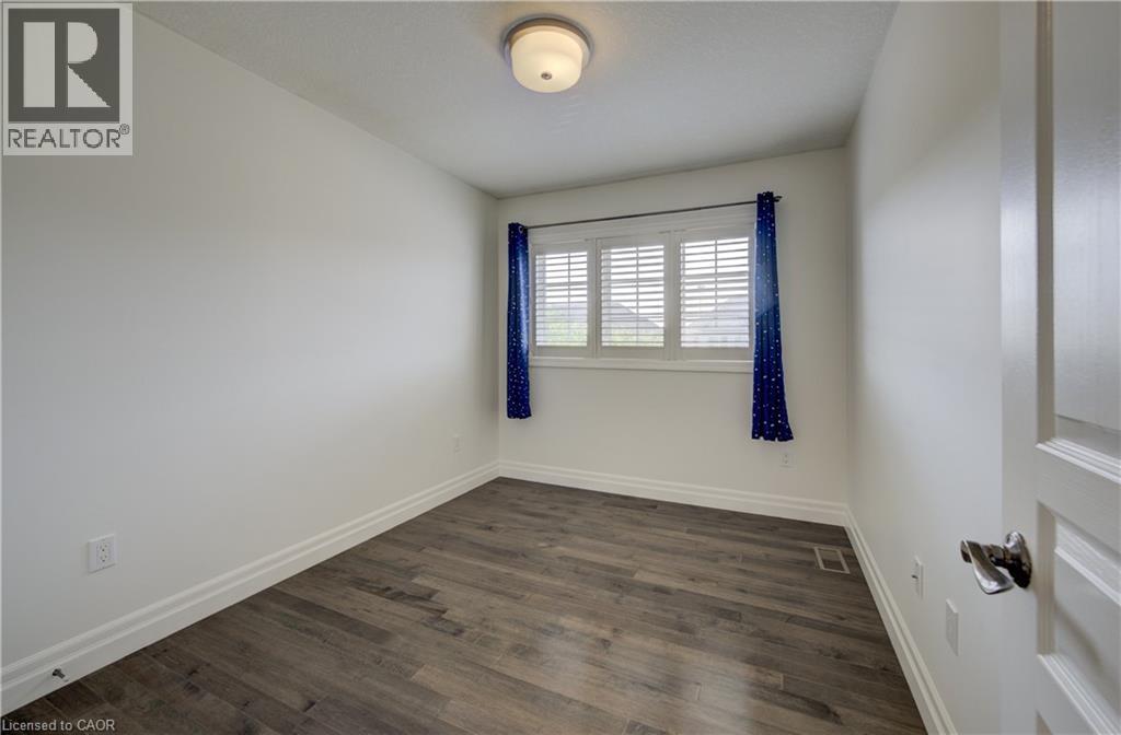 140 Oak Park Drive, Waterloo, Ontario  N2K 0B3 - Photo 21 - 40790670