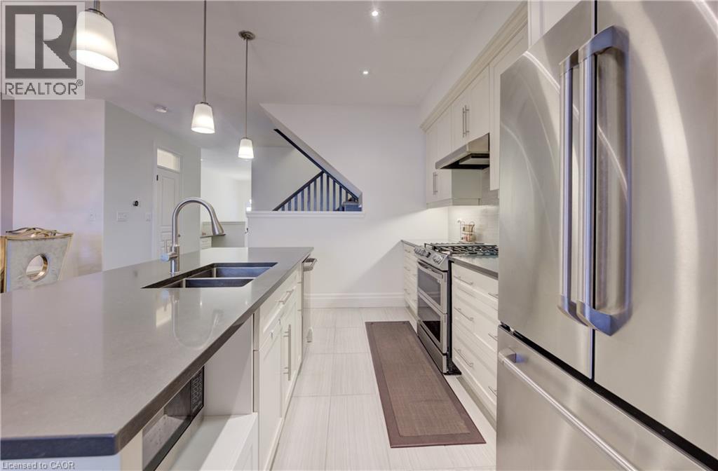 140 Oak Park Drive, Waterloo, Ontario  N2K 0B3 - Photo 9 - 40790670