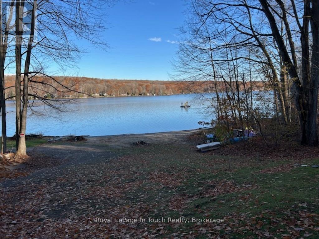 21 Lakeview Crescent, Tiny, Ontario  L9M 1R2 - Photo 22 - S12579076