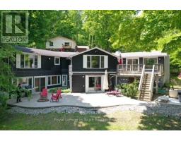 21 LAKEVIEW CRESCENT, tiny, Ontario