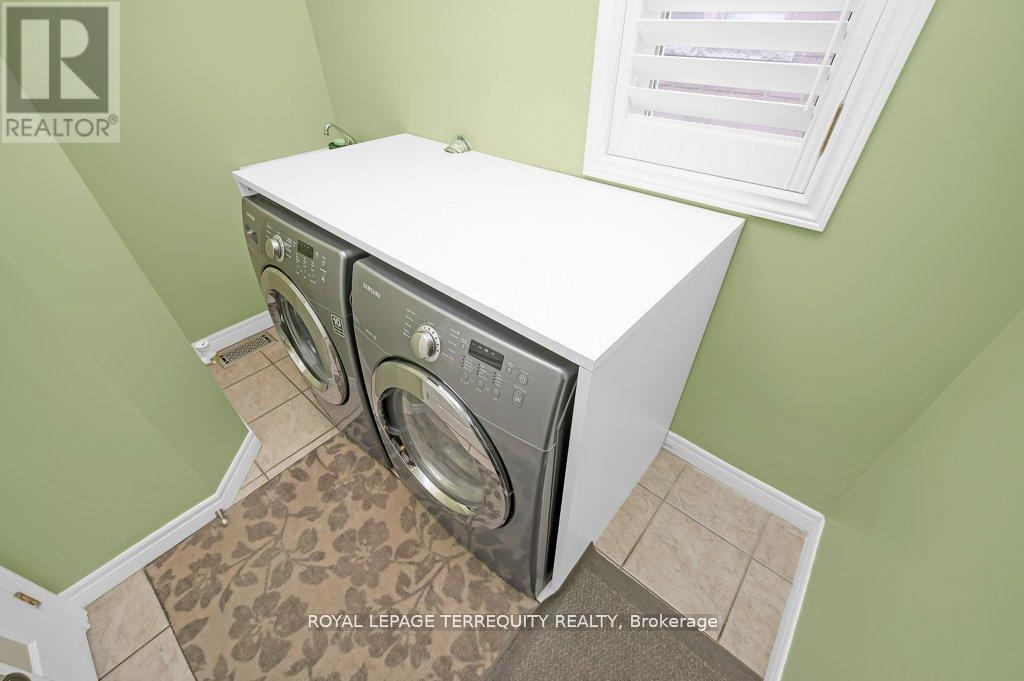 15 Armour Crescent, Hamilton, Ontario  L9K 1S1 - Photo 15 - X12578822