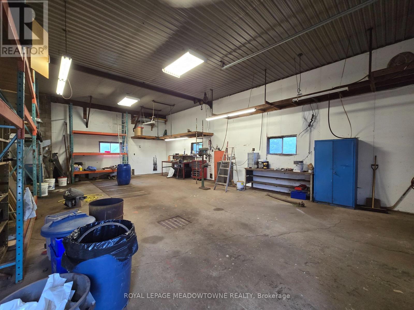 4958 Wellington Rd 125, Erin, Ontario L7J 2L9 - Photo 11 - X12578828