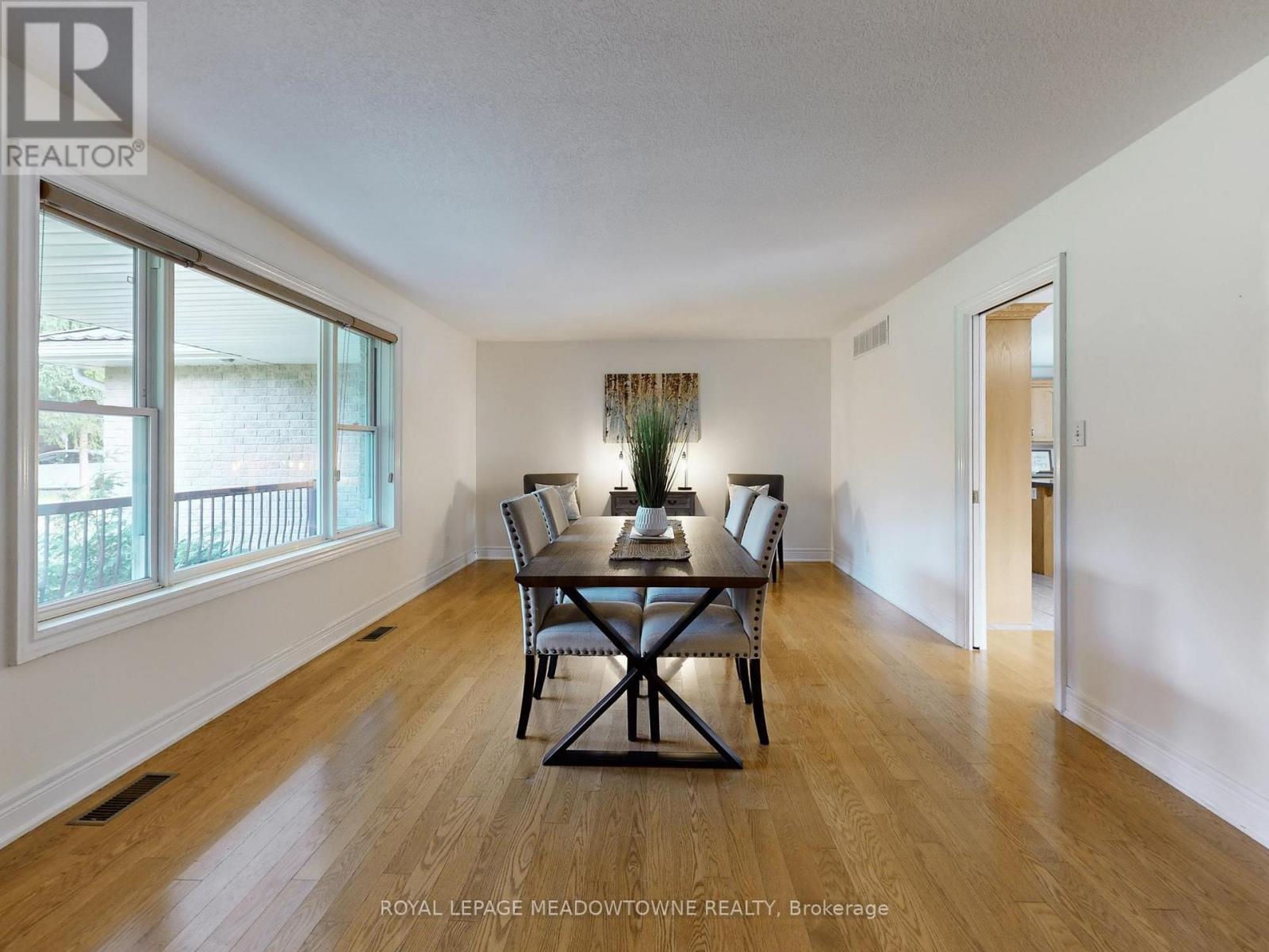 4958 Wellington Rd 125, Erin, Ontario L7J 2L9 - Photo 24 - X12578828