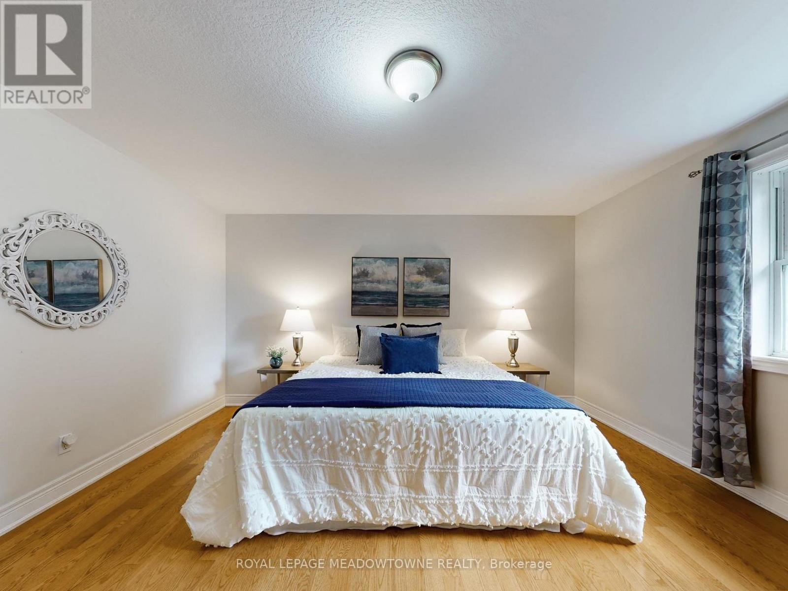 4958 Wellington Rd 125, Erin, Ontario L7J 2L9 - Photo 28 - X12578828