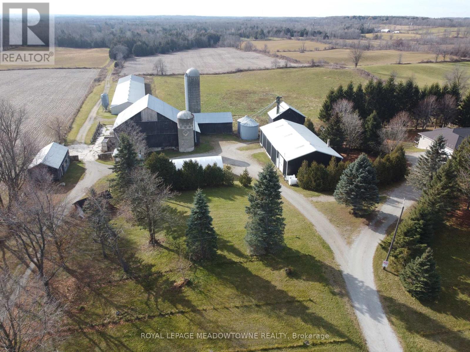 4958 Wellington Rd 125, Erin, Ontario L7J 2L9 - Photo 3 - X12578828