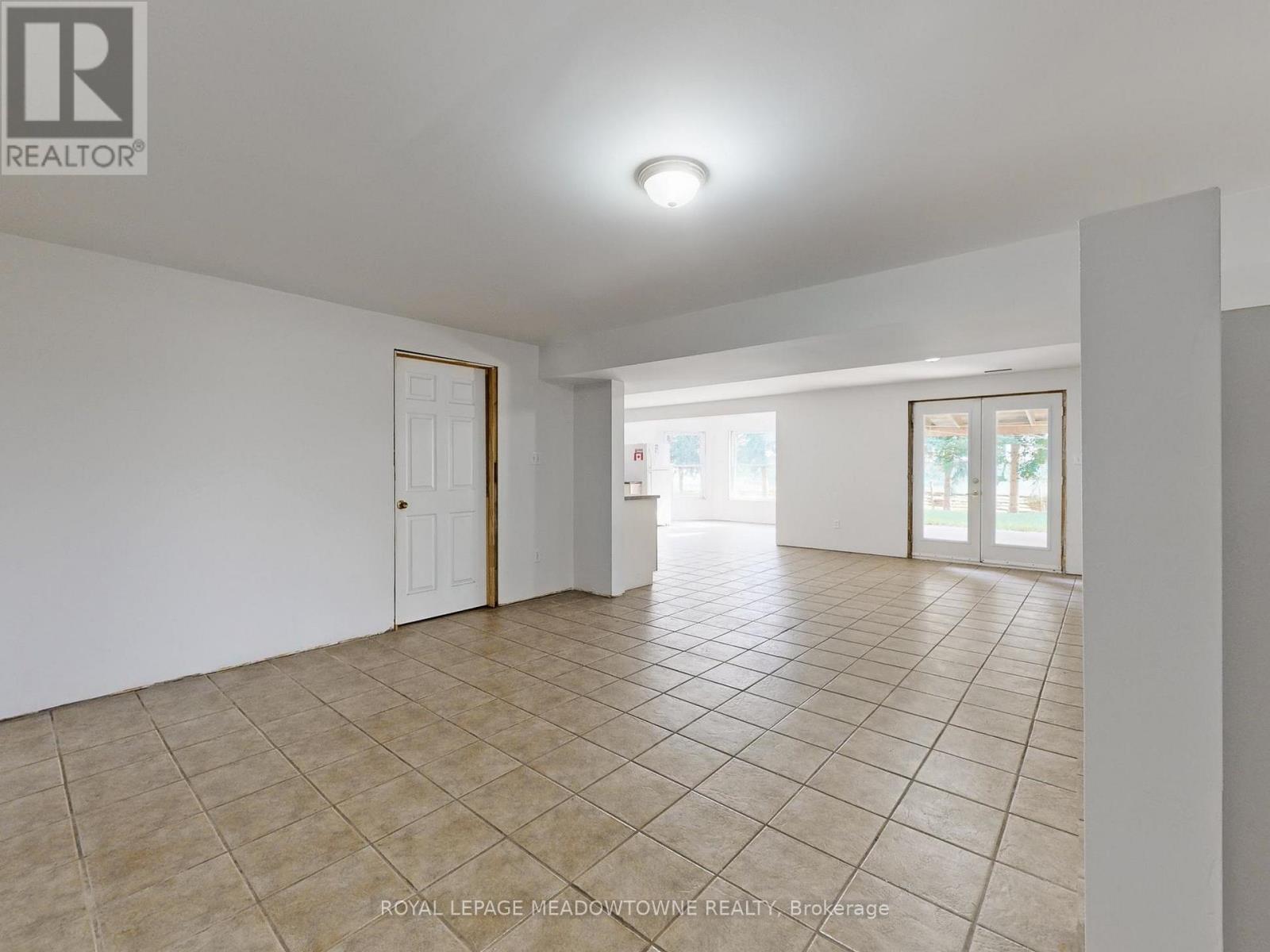 4958 Wellington Rd 125, Erin, Ontario L7J 2L9 - Photo 35 - X12578828