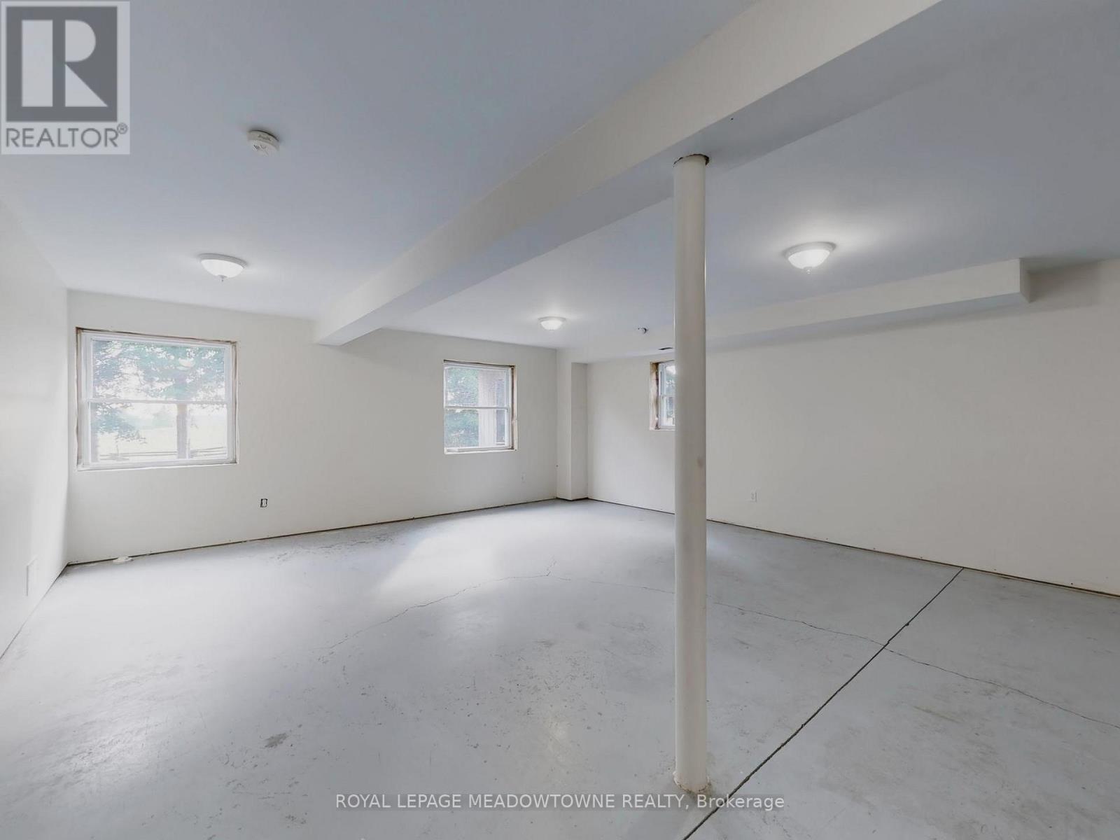 4958 Wellington Rd 125, Erin, Ontario L7J 2L9 - Photo 38 - X12578828