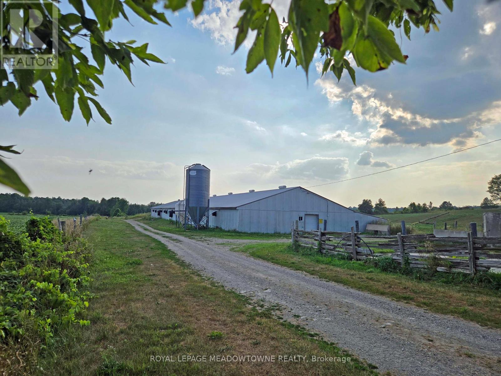 4958 Wellington Rd 125, Erin, Ontario L7J 2L9 - Photo 9 - X12578828