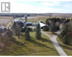 4958 WELLINGTON RD 125, Erin, Ontario