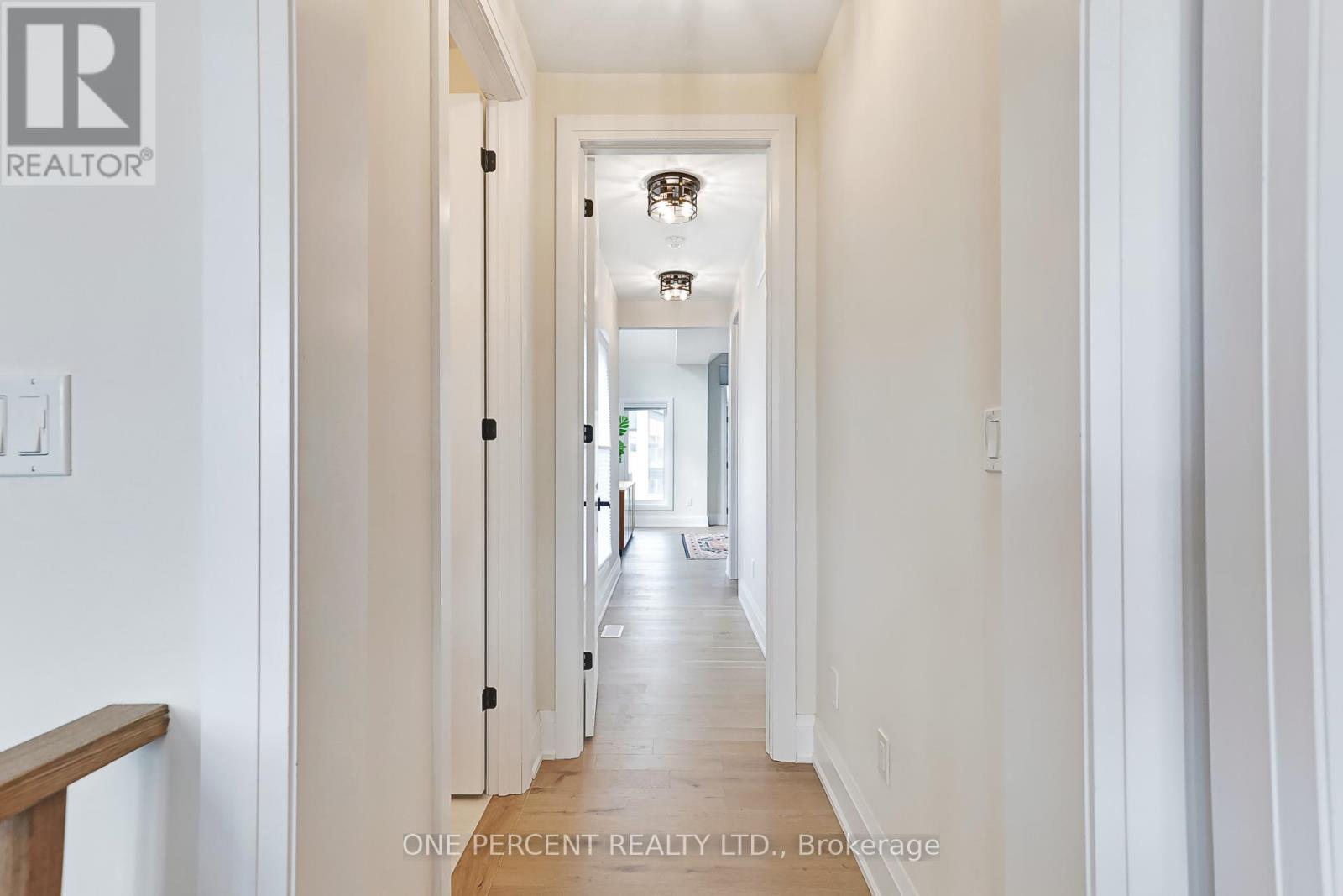 114 Cattail Crescent, Blue Mountains, Ontario  L9Y 4X5 - Photo 21 - X12578856