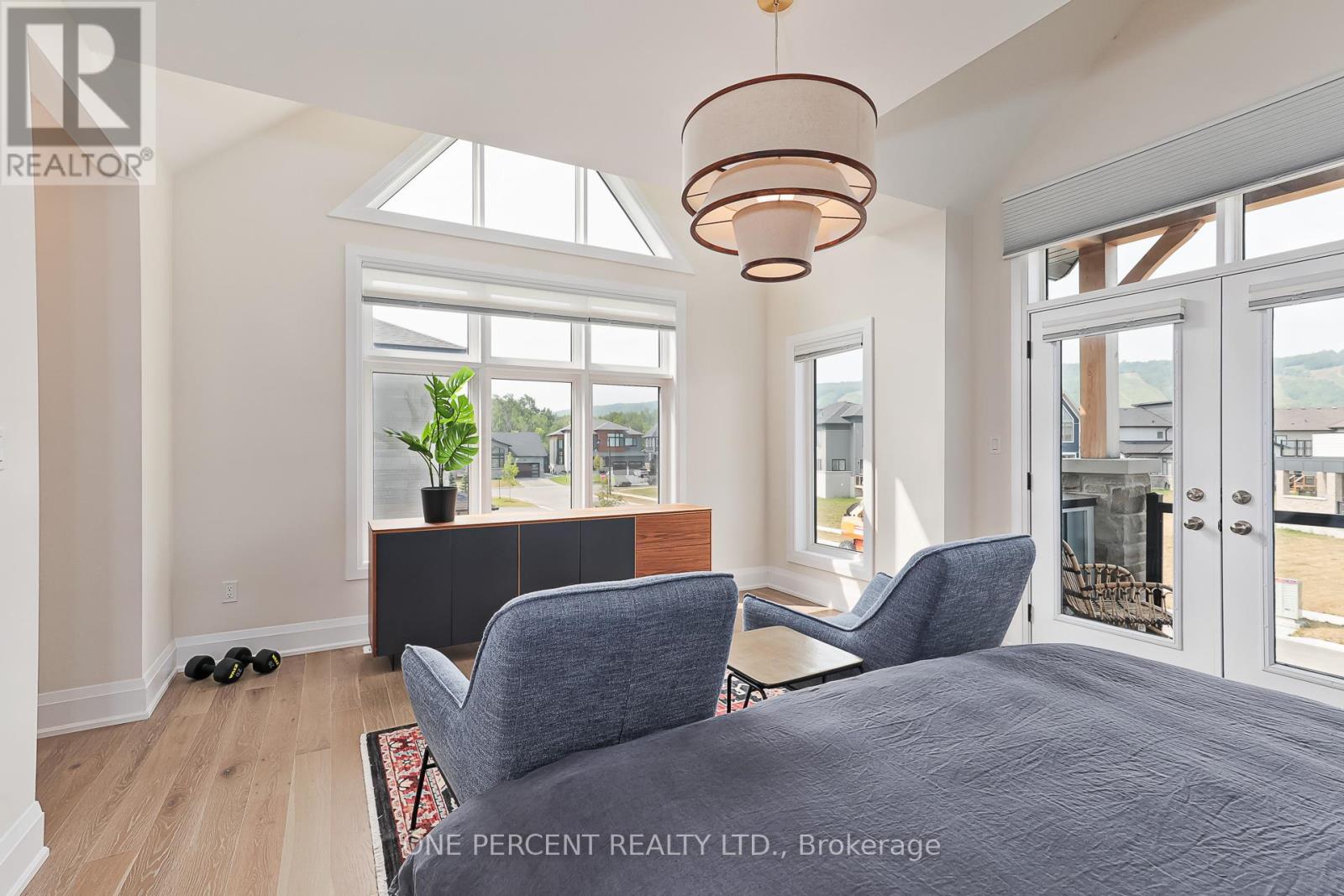 114 Cattail Crescent, Blue Mountains, Ontario  L9Y 4X5 - Photo 23 - X12578856