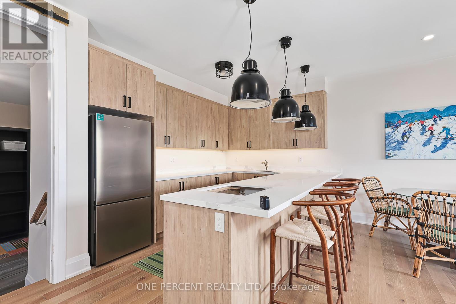 114 Cattail Crescent, Blue Mountains, Ontario  L9Y 4X5 - Photo 30 - X12578856