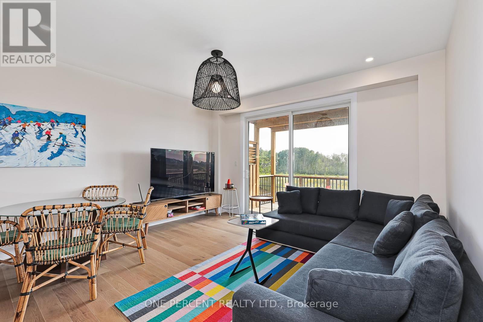 114 Cattail Crescent, Blue Mountains, Ontario  L9Y 4X5 - Photo 31 - X12578856