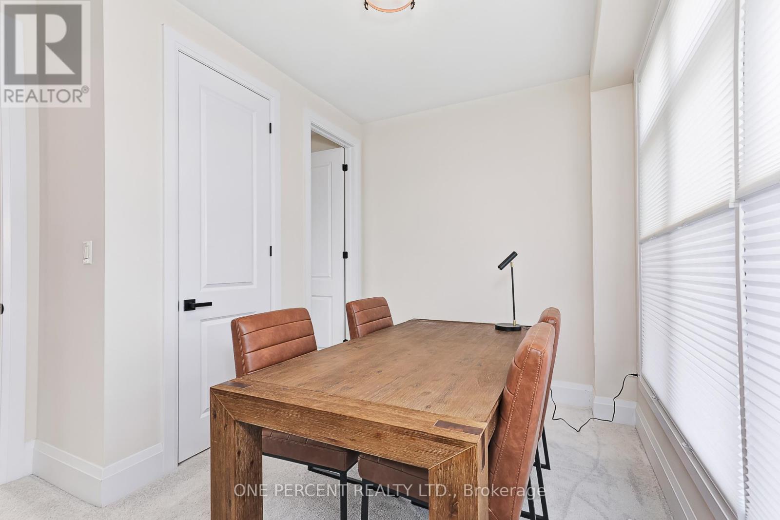 114 Cattail Crescent, Blue Mountains, Ontario  L9Y 4X5 - Photo 34 - X12578856