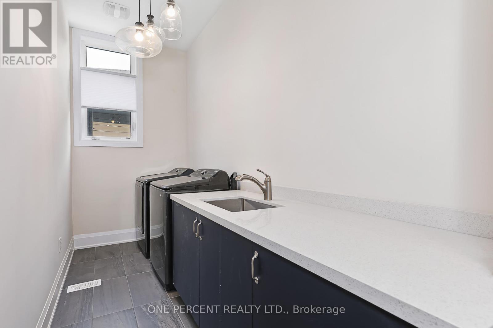 114 Cattail Crescent, Blue Mountains, Ontario  L9Y 4X5 - Photo 40 - X12578856