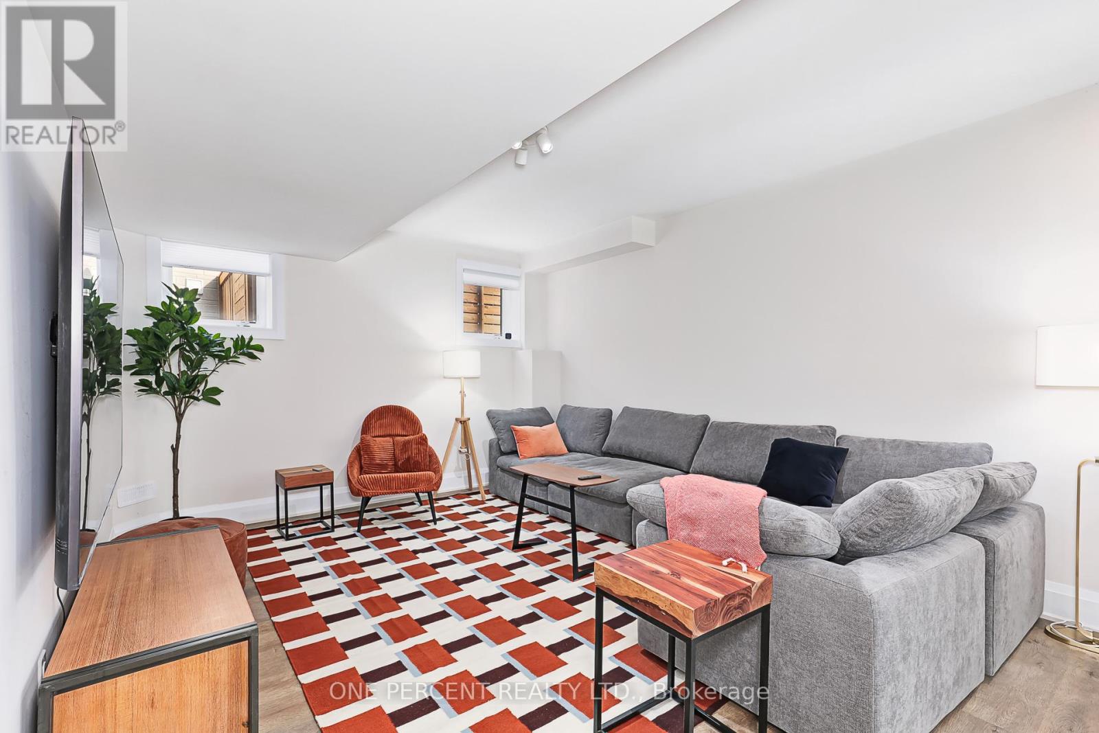 114 Cattail Crescent, Blue Mountains, Ontario  L9Y 4X5 - Photo 41 - X12578856