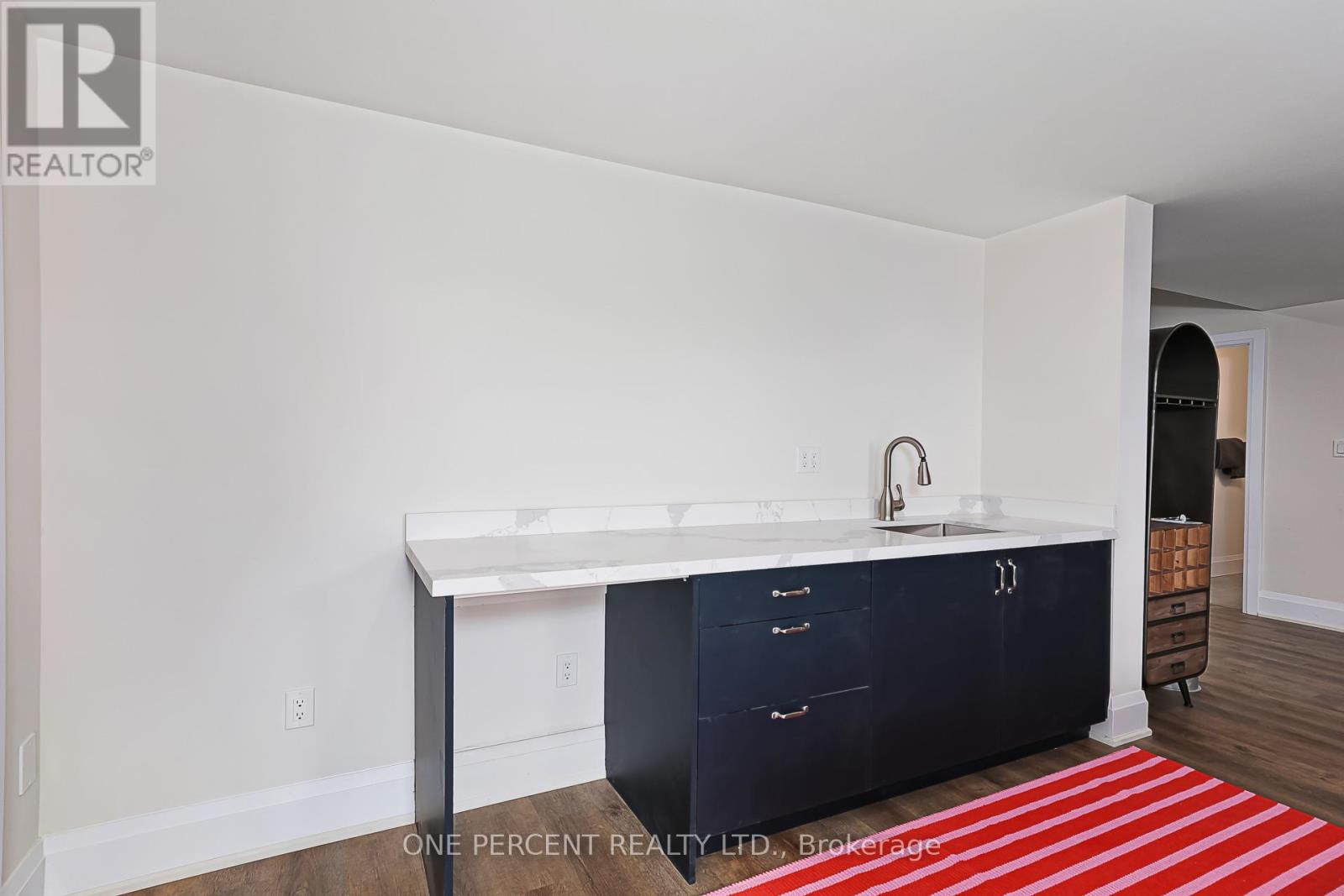 114 Cattail Crescent, Blue Mountains, Ontario  L9Y 4X5 - Photo 43 - X12578856