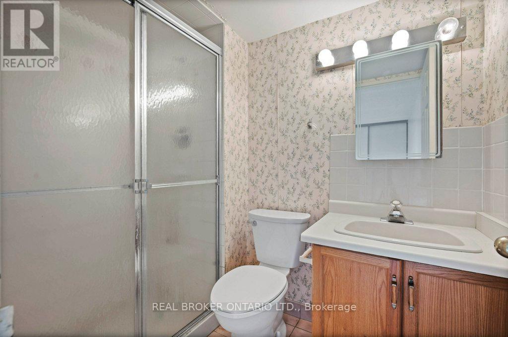 101 - 265 Westcourt Place, Waterloo, Ontario  N2L 6E4 - Photo 17 - X12578862