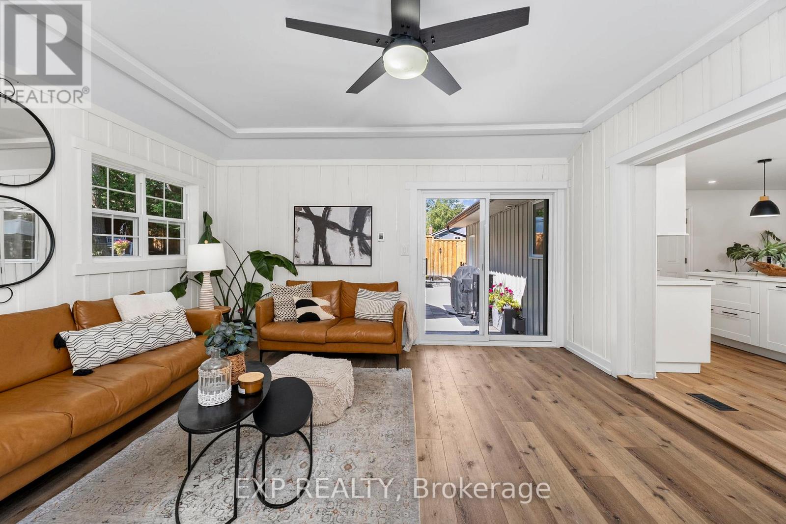 14 Muskie Drive, Kawartha Lakes, Ontario  K0M 2C0 - Photo 11 - X12578874