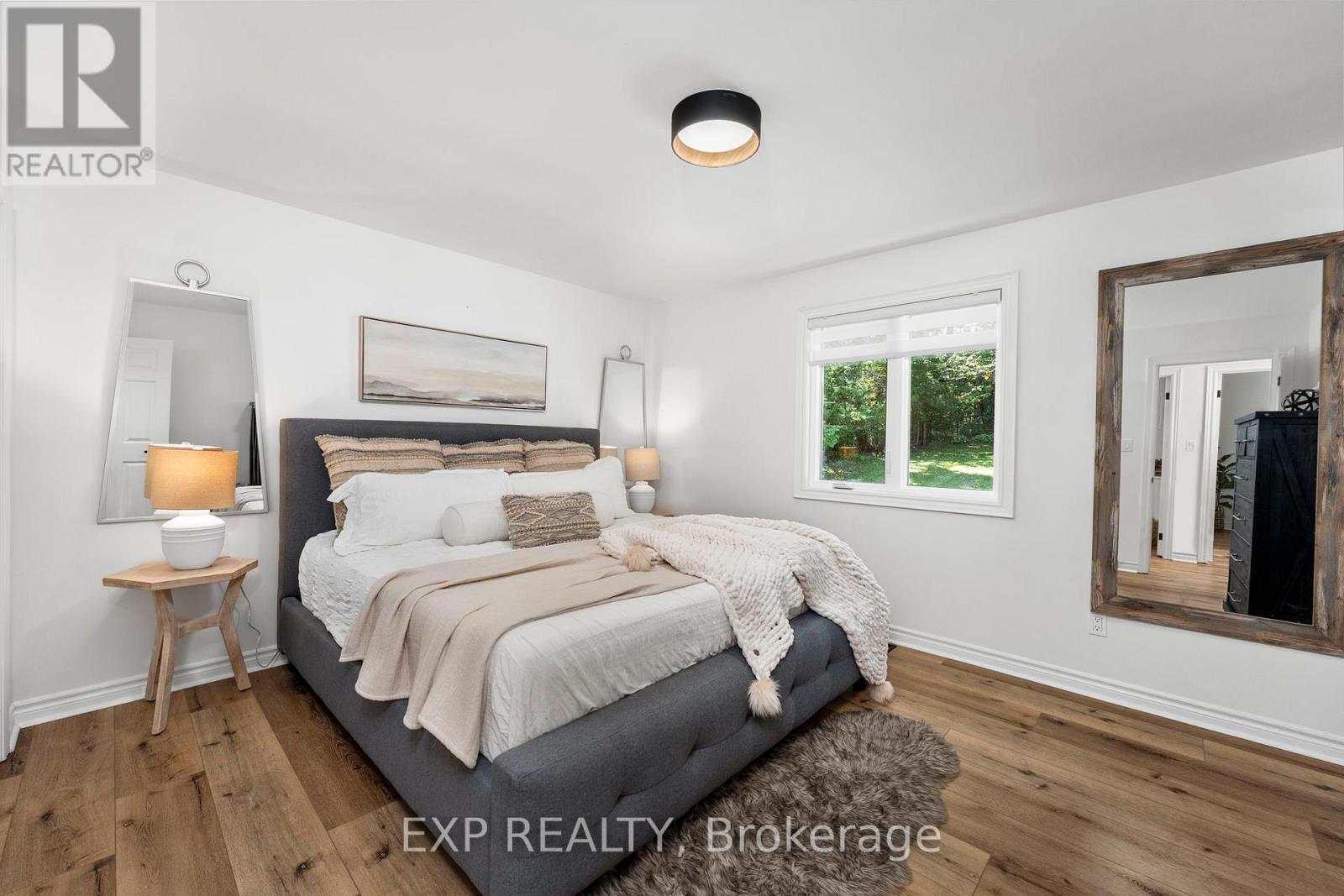 14 Muskie Drive, Kawartha Lakes, Ontario  K0M 2C0 - Photo 14 - X12578874