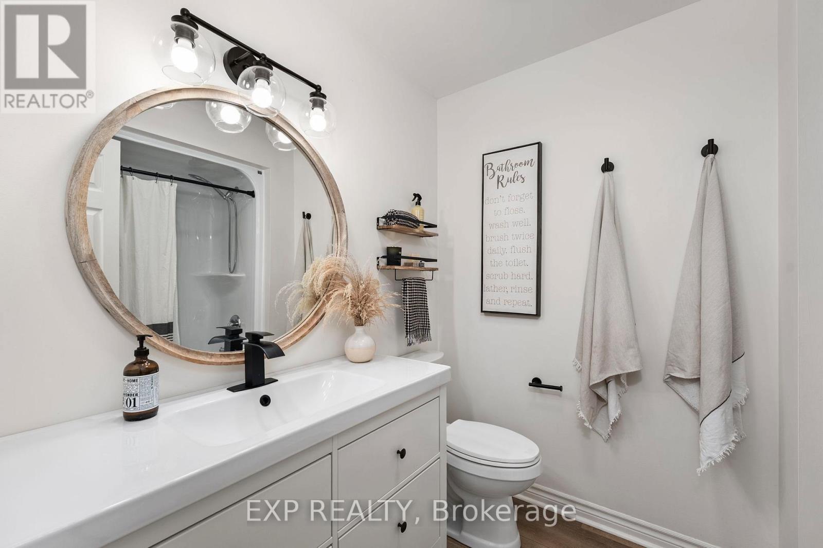 14 Muskie Drive, Kawartha Lakes, Ontario  K0M 2C0 - Photo 15 - X12578874