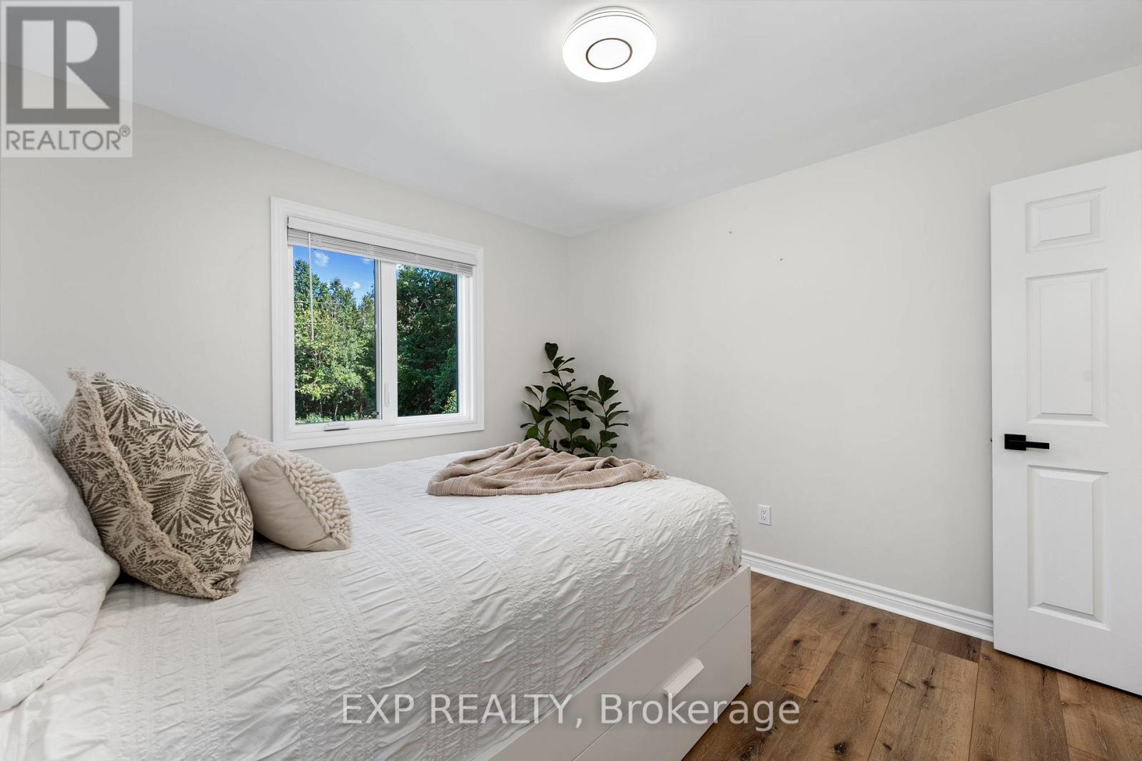 14 Muskie Drive, Kawartha Lakes, Ontario  K0M 2C0 - Photo 16 - X12578874