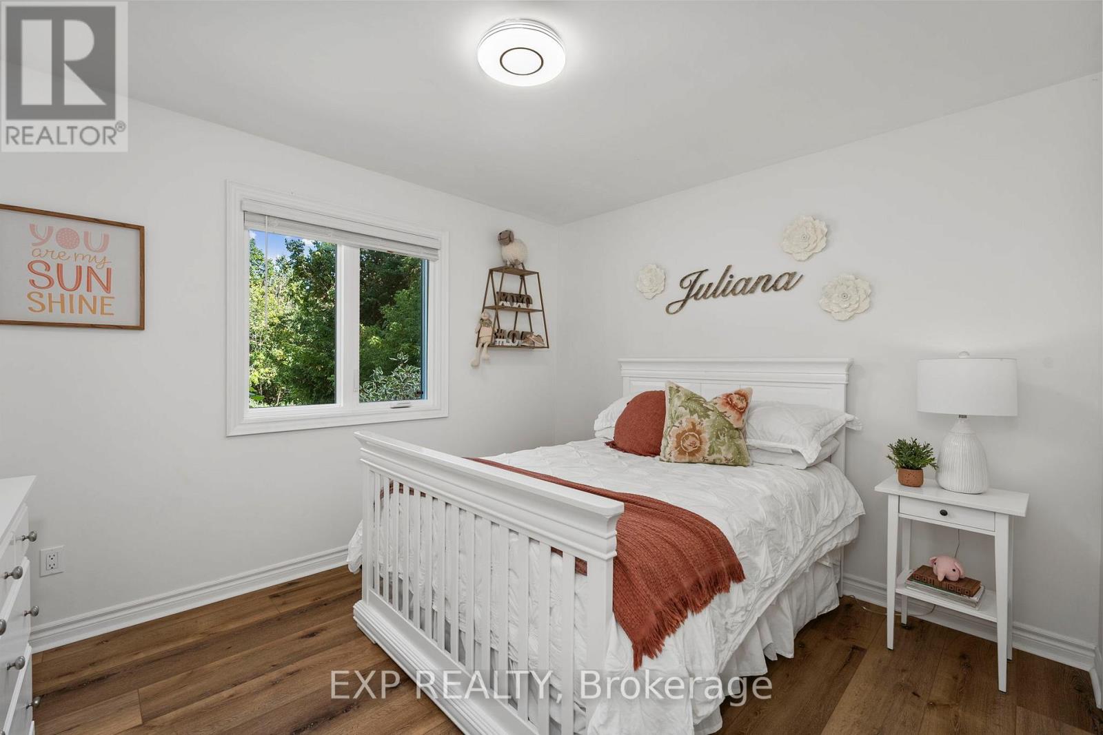 14 Muskie Drive, Kawartha Lakes, Ontario  K0M 2C0 - Photo 19 - X12578874