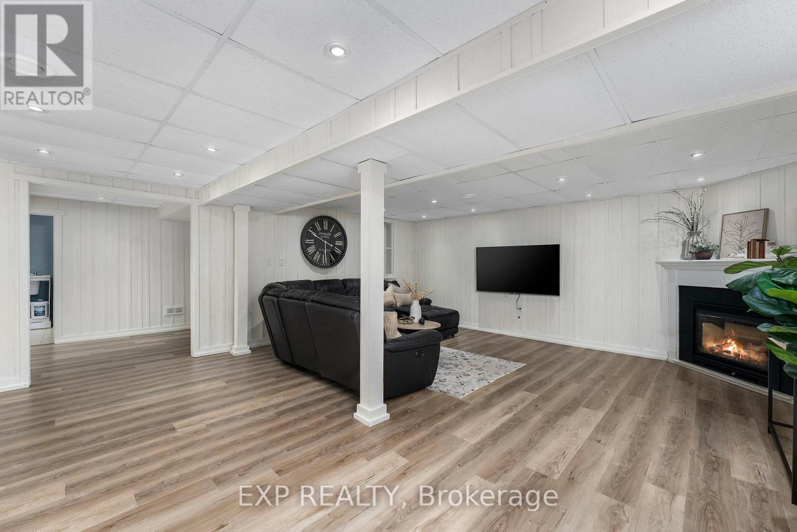 14 Muskie Drive, Kawartha Lakes, Ontario  K0M 2C0 - Photo 24 - X12578874