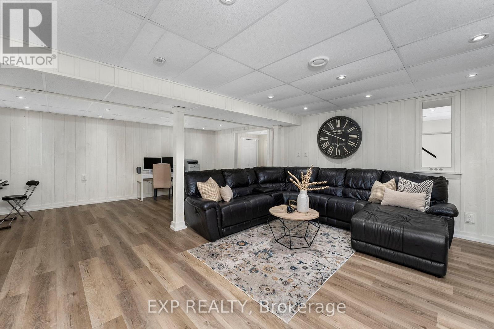 14 Muskie Drive, Kawartha Lakes, Ontario  K0M 2C0 - Photo 25 - X12578874