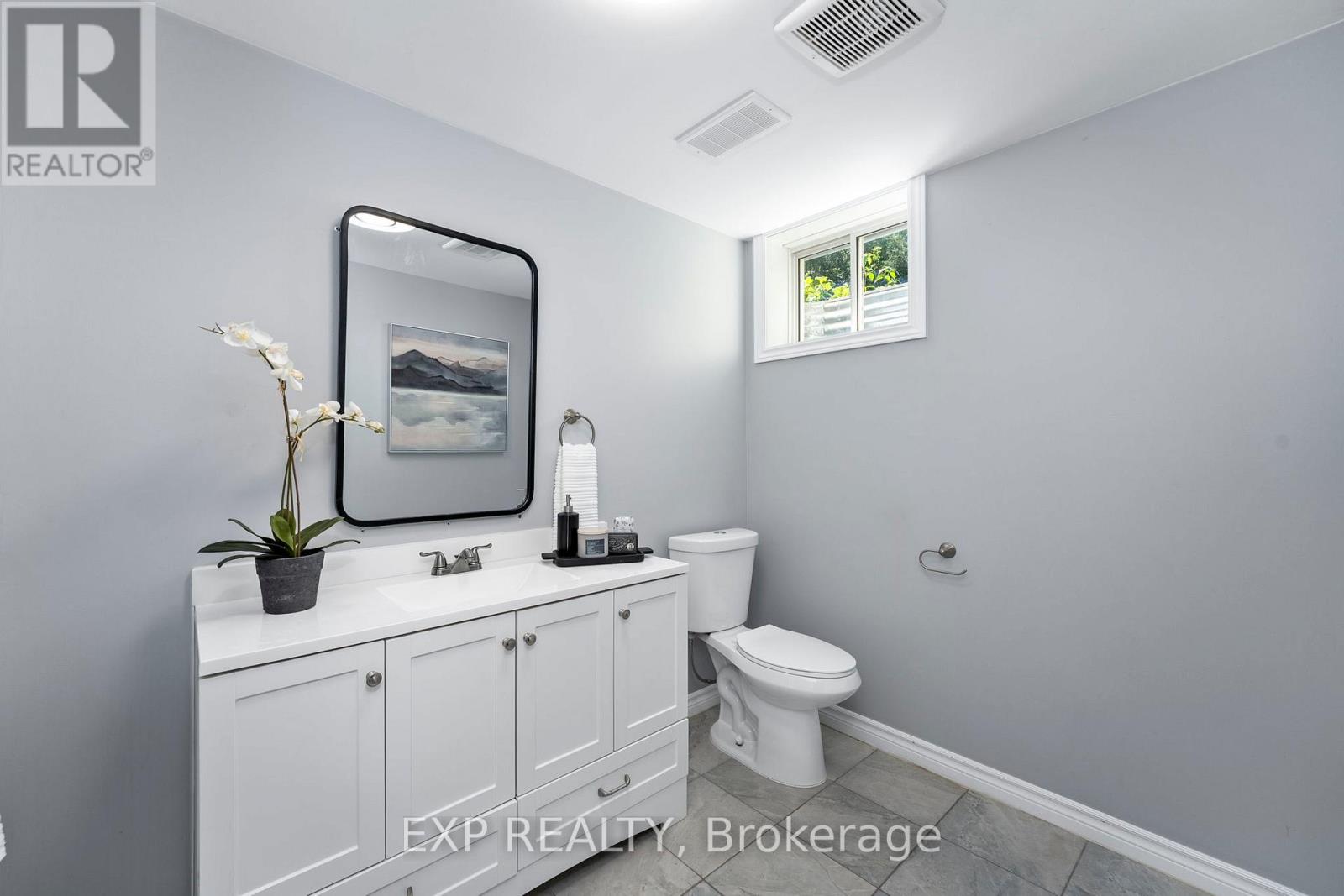 14 Muskie Drive, Kawartha Lakes, Ontario  K0M 2C0 - Photo 27 - X12578874