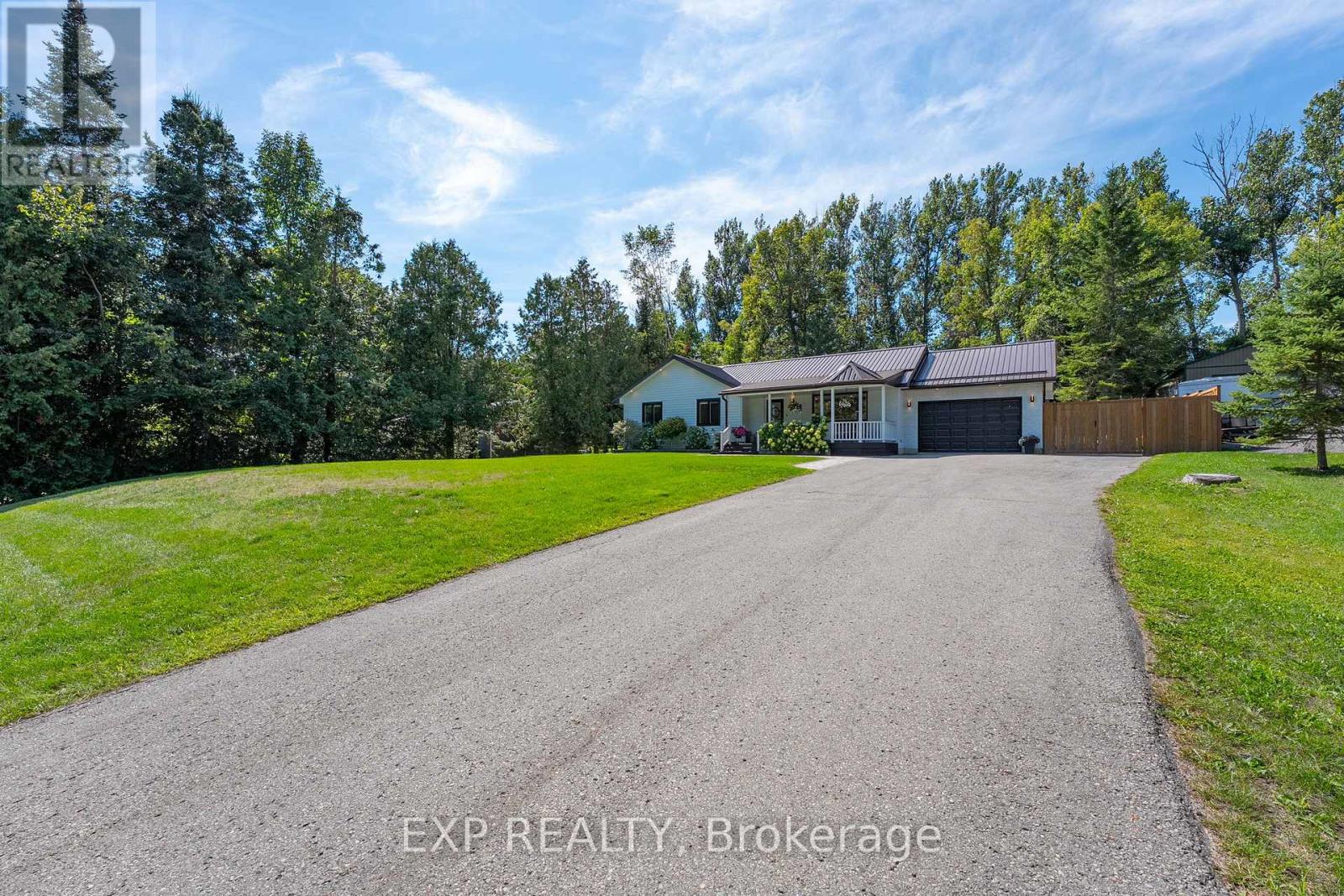 14 Muskie Drive, Kawartha Lakes, Ontario  K0M 2C0 - Photo 35 - X12578874