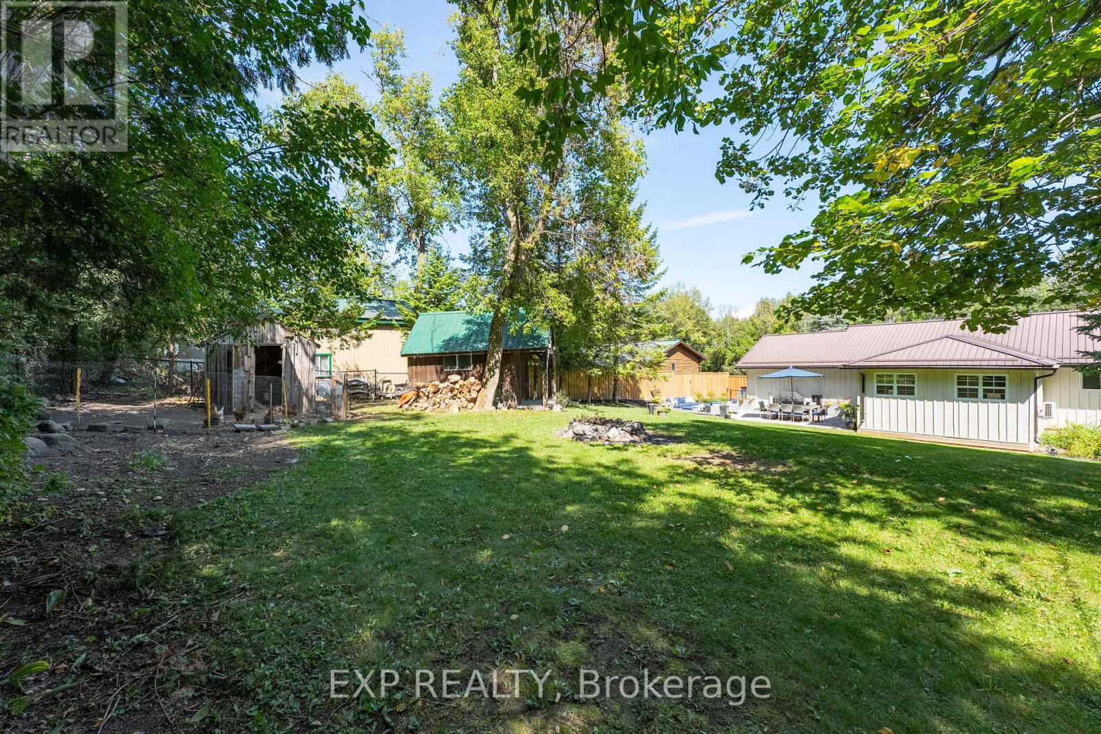 14 Muskie Drive, Kawartha Lakes, Ontario  K0M 2C0 - Photo 36 - X12578874