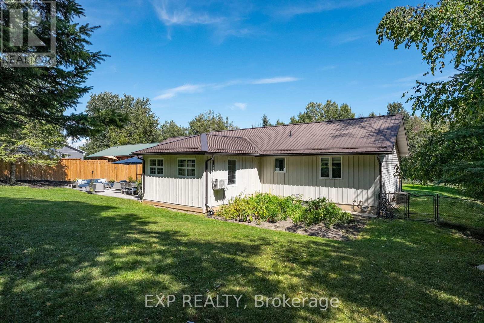 14 Muskie Drive, Kawartha Lakes, Ontario  K0M 2C0 - Photo 38 - X12578874