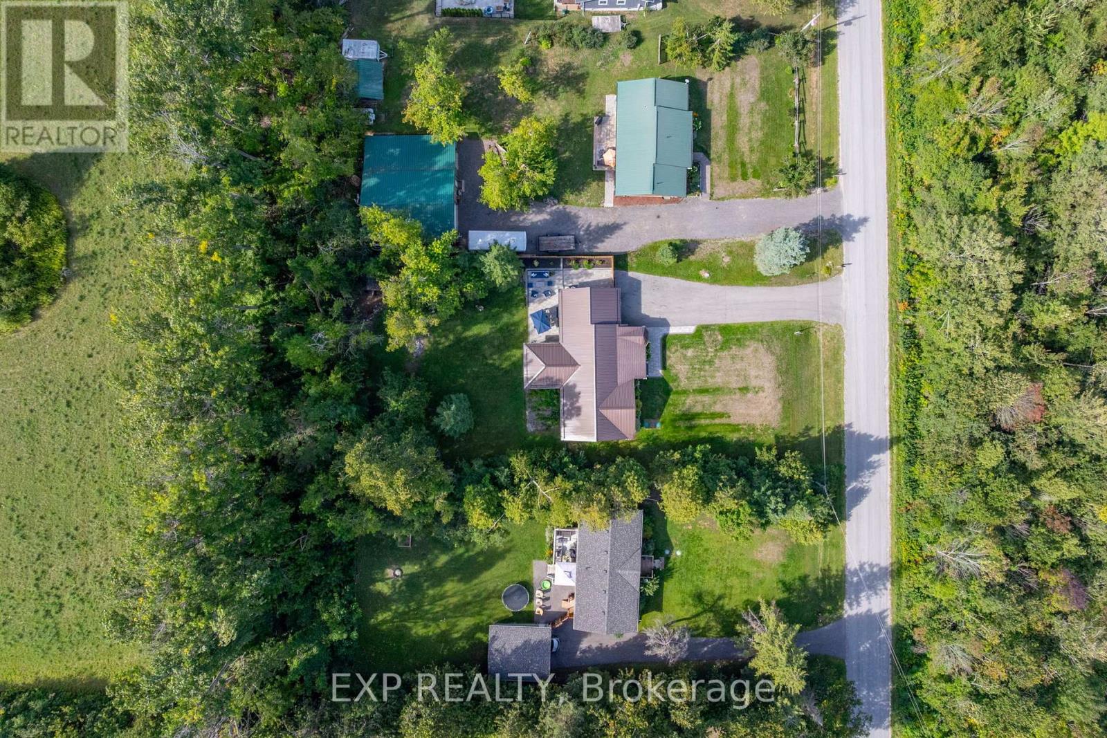 14 Muskie Drive, Kawartha Lakes, Ontario  K0M 2C0 - Photo 40 - X12578874