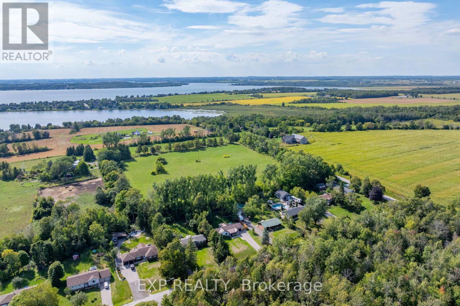 14 Muskie Drive, Kawartha Lakes, Ontario  K0M 2C0 - Photo 43 - X12578874