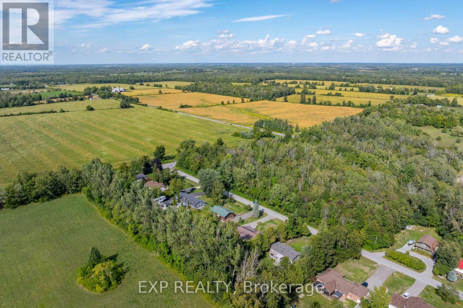 14 Muskie Drive, Kawartha Lakes, Ontario  K0M 2C0 - Photo 44 - X12578874