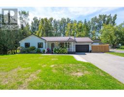 14 MUSKIE DRIVE, Kawartha Lakes, Ontario