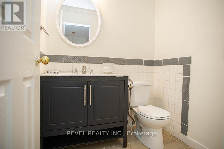 110 Hunter Way, Brantford, Ontario  N3T 0B1 - Photo 10 - X12578892