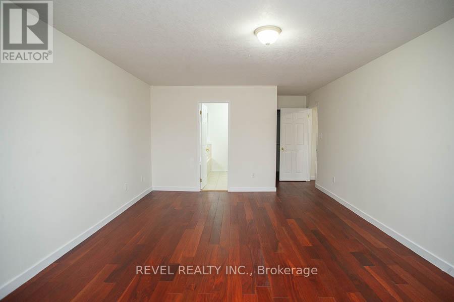 110 Hunter Way, Brantford, Ontario  N3T 0B1 - Photo 15 - X12578892