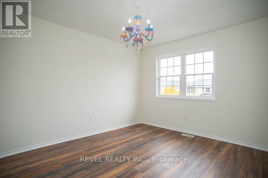 110 Hunter Way, Brantford, Ontario  N3T 0B1 - Photo 18 - X12578892