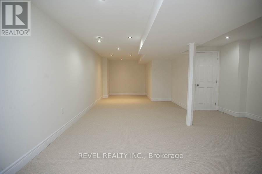 110 Hunter Way, Brantford, Ontario  N3T 0B1 - Photo 23 - X12578892